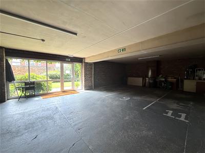 Picture 19